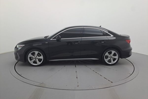 audi-a3-2.0-40-tfsi-mhev-sedan-s-line-stronic-wmimagem09112894926