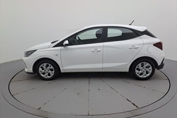 hyundai-hb20-1.0-12v-flex-sense-plus-manual-wmimagem13364323559