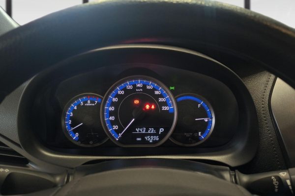 toyota-yaris-10
